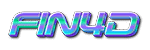 FIN4D